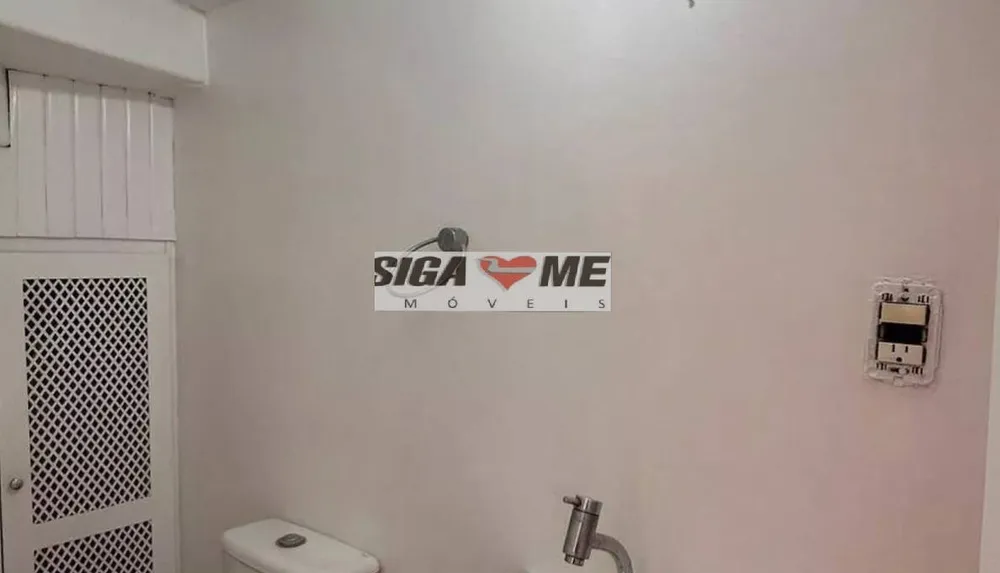 Apartamento, 1 quarto, 50 m² - Foto 8