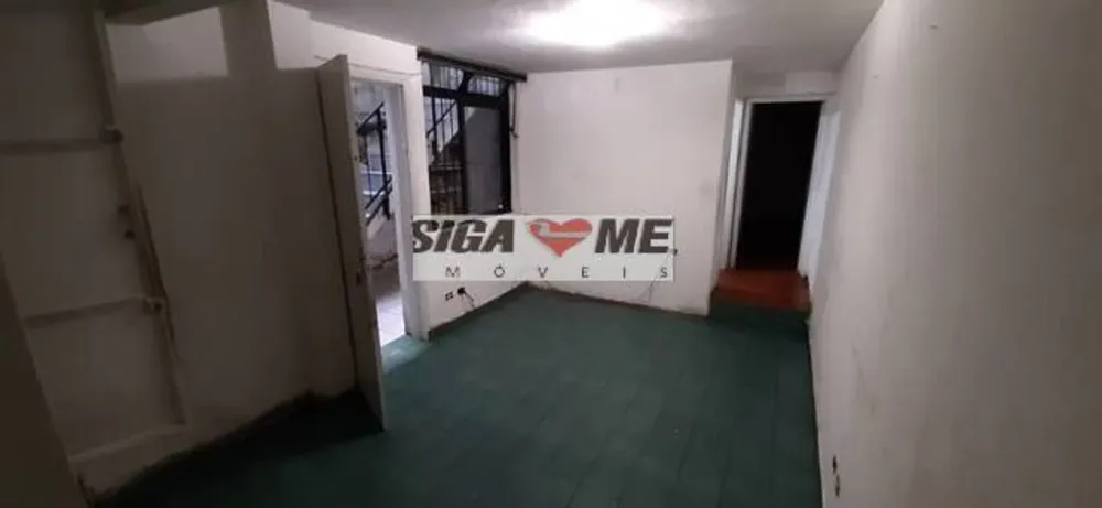 Sala-Conjunto, 190 m² - Foto 2