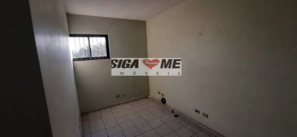 Sala-Conjunto, 190 m² - Foto 5