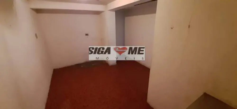 Sala-Conjunto, 190 m² - Foto 7