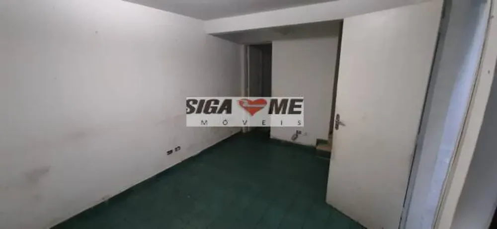 Sala-Conjunto, 190 m² - Foto 4