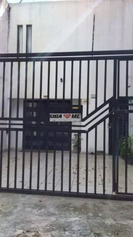Sala-Conjunto, 190 m² - Foto 6