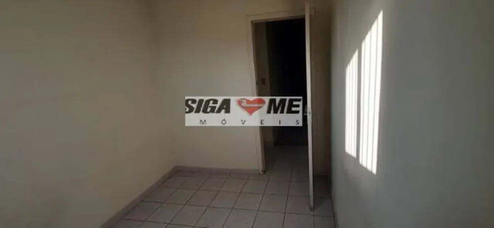 Sala-Conjunto, 190 m² - Foto 8
