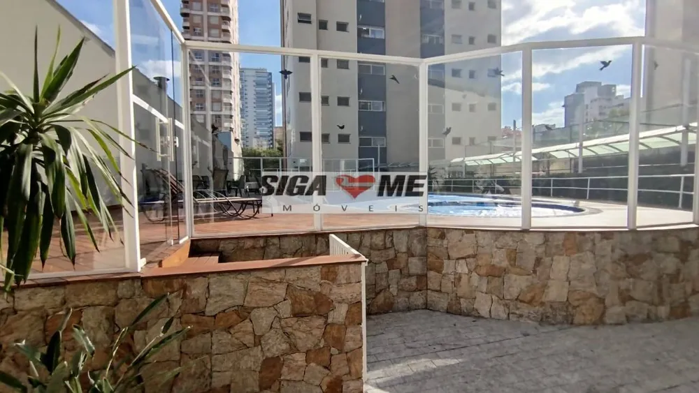 Apartamento, 3 quartos, 118 m² - Foto 6