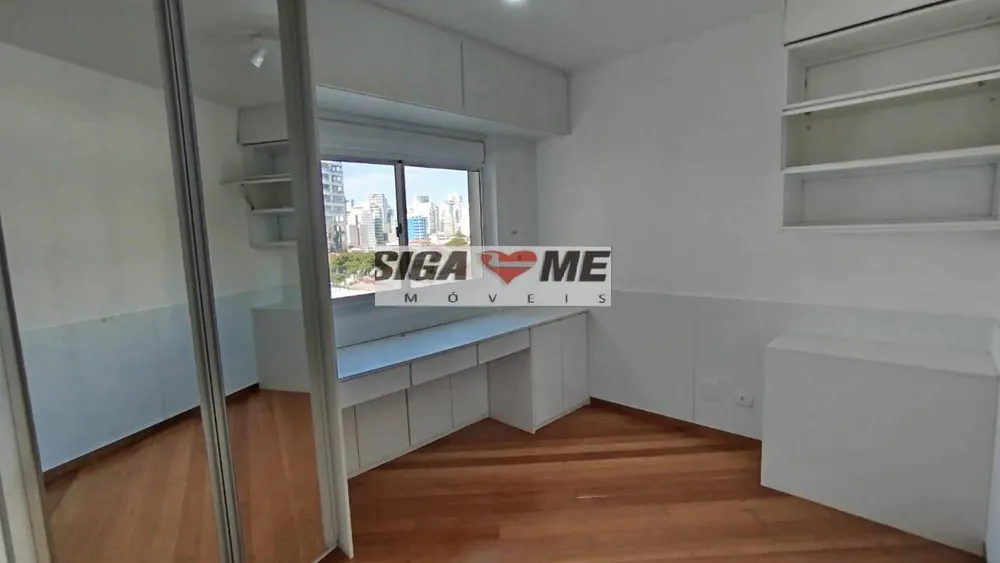 Apartamento, 3 quartos, 118 m² - Foto 7