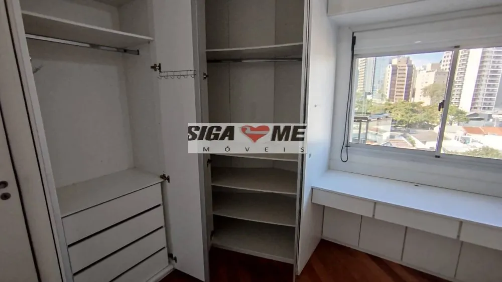 Apartamento, 3 quartos, 118 m² - Foto 8
