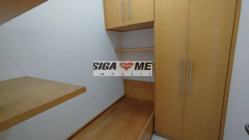 Apartamento, 3 quartos, 118 m² - Foto 2