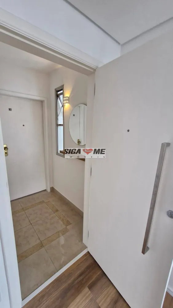 Apartamento, 2 quartos - Foto 6
