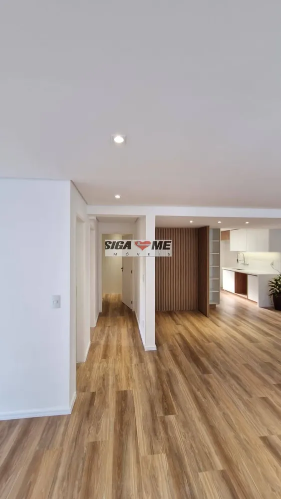 Apartamento, 2 quartos - Foto 7