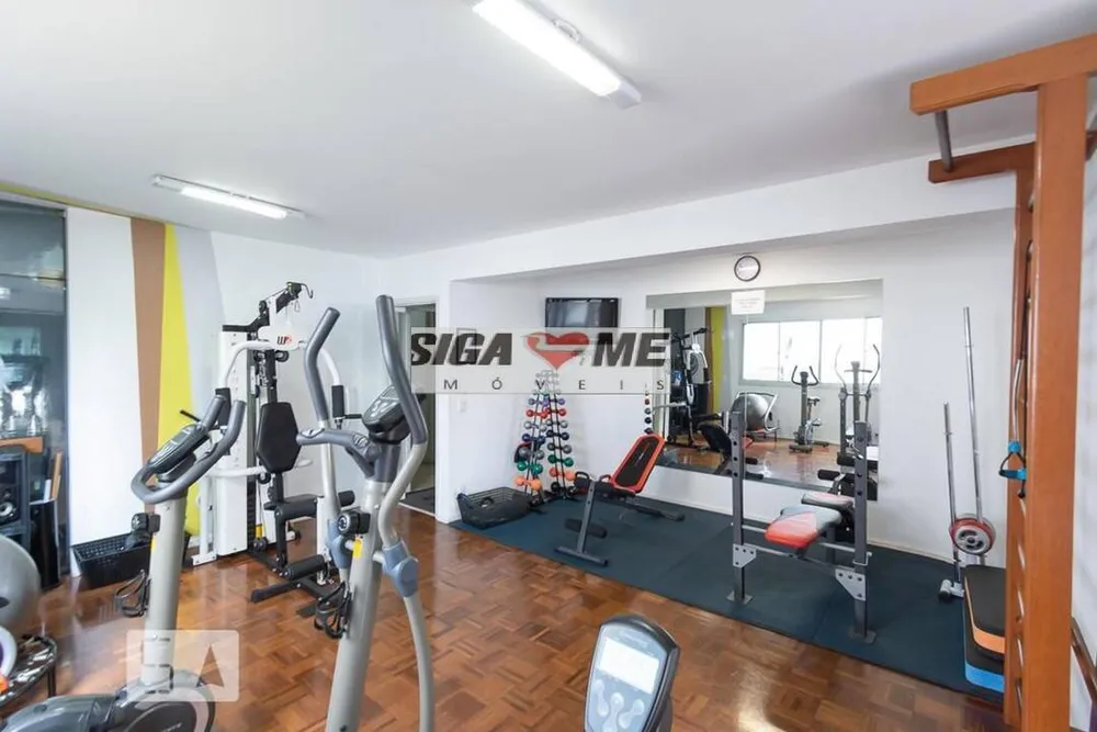 Apartamento, 2 quartos - Foto 4