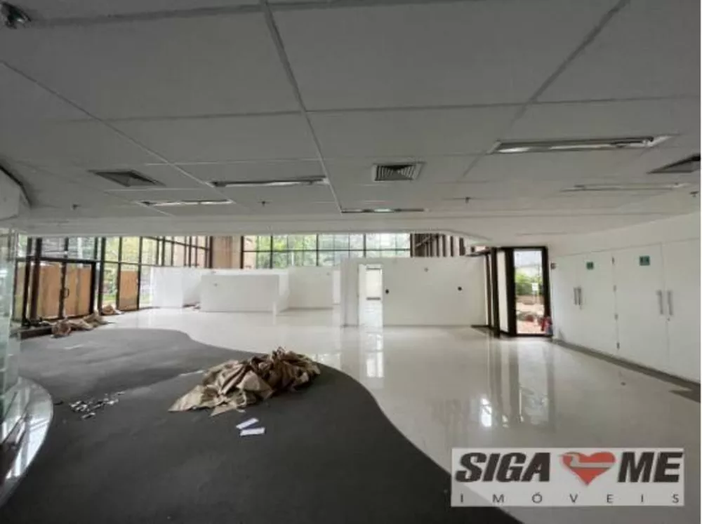 Loja-Salão para alugar, 920m² - Foto 3