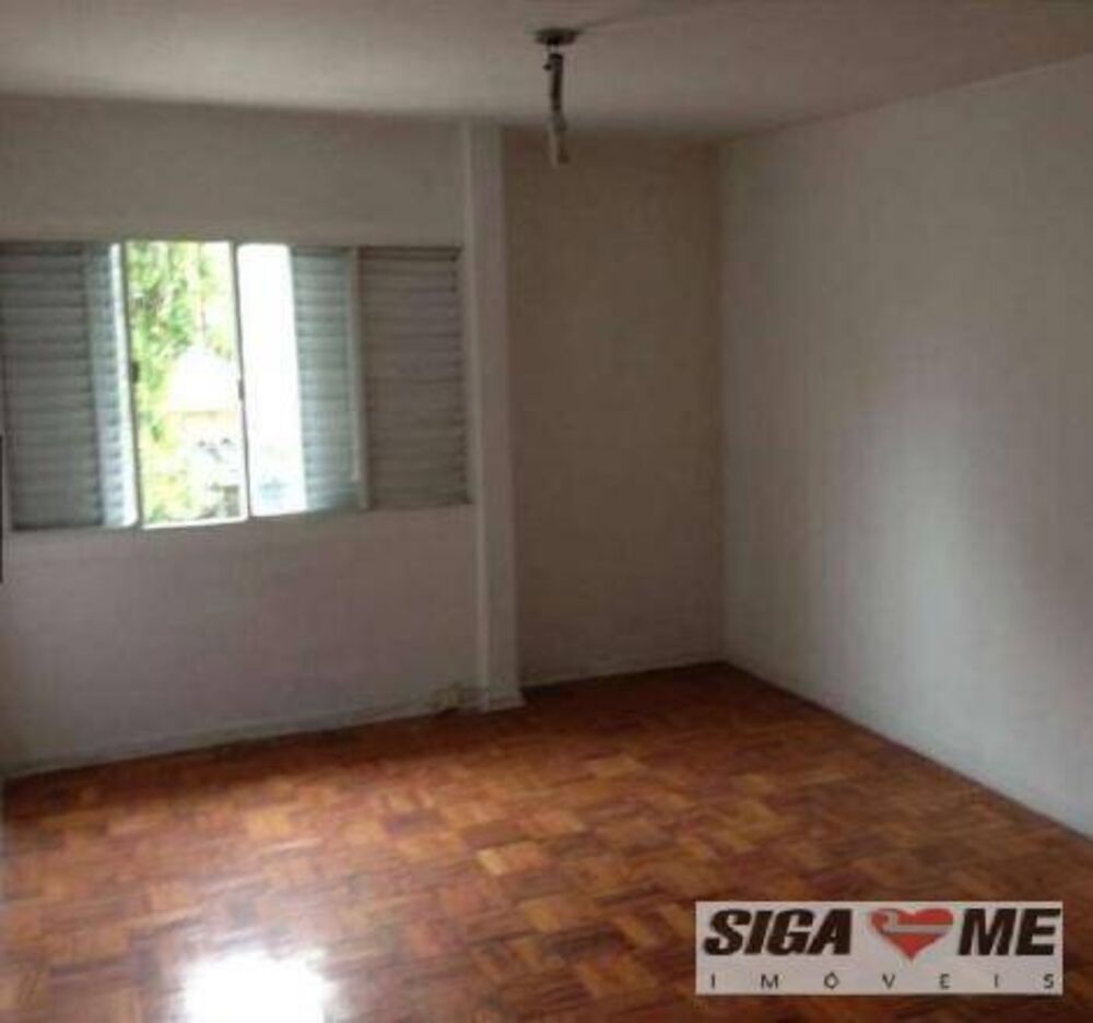 Sobrado, 3 quartos, 150 m² - Foto 4