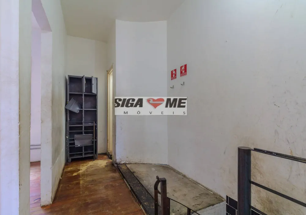 Casa - Foto 8