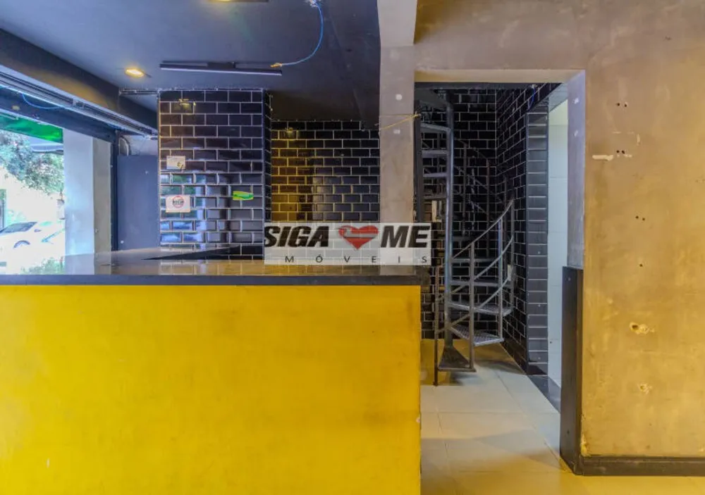 Casa - Foto 3