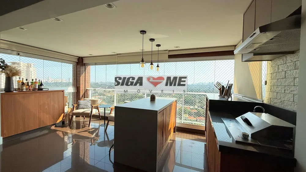 Apartamento, 2 quartos, 892 m² - Foto 2