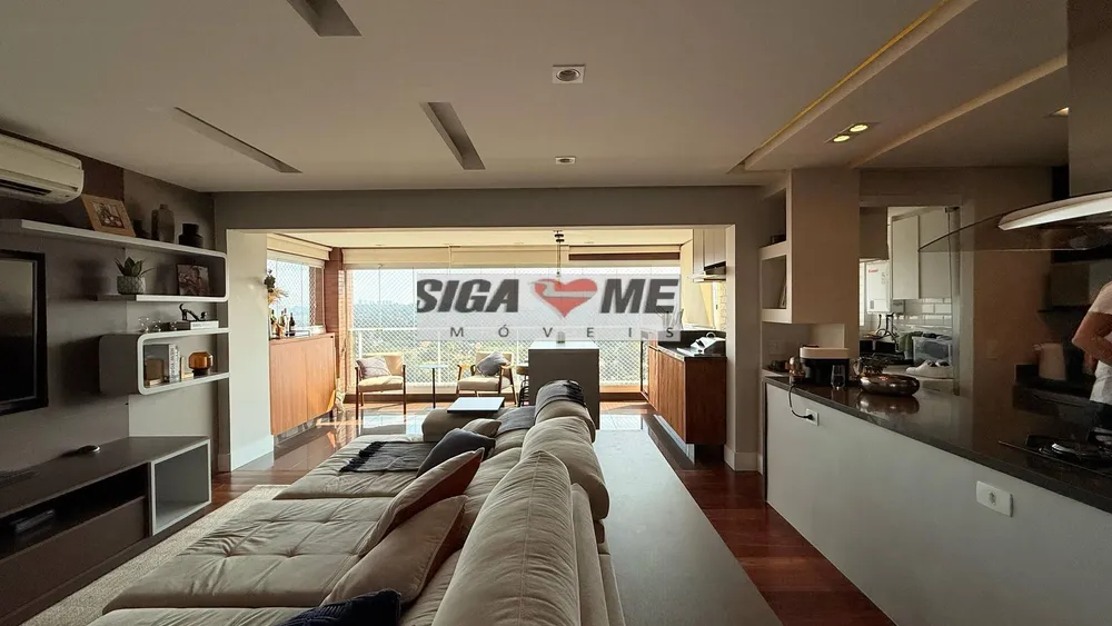 Apartamento, 2 quartos, 892 m² - Foto 1
