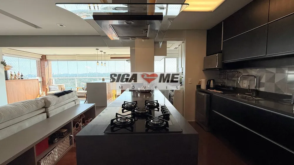 Apartamento, 2 quartos, 892 m² - Foto 4