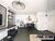 Apartamento, 1 quarto, 74 m² - Foto 4