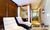 Apartamento, 1 quarto, 74 m² - Foto 7