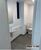 Prédio Inteiro, 438 m² - Foto 4