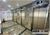 Prédio Inteiro, 438 m² - Foto 2