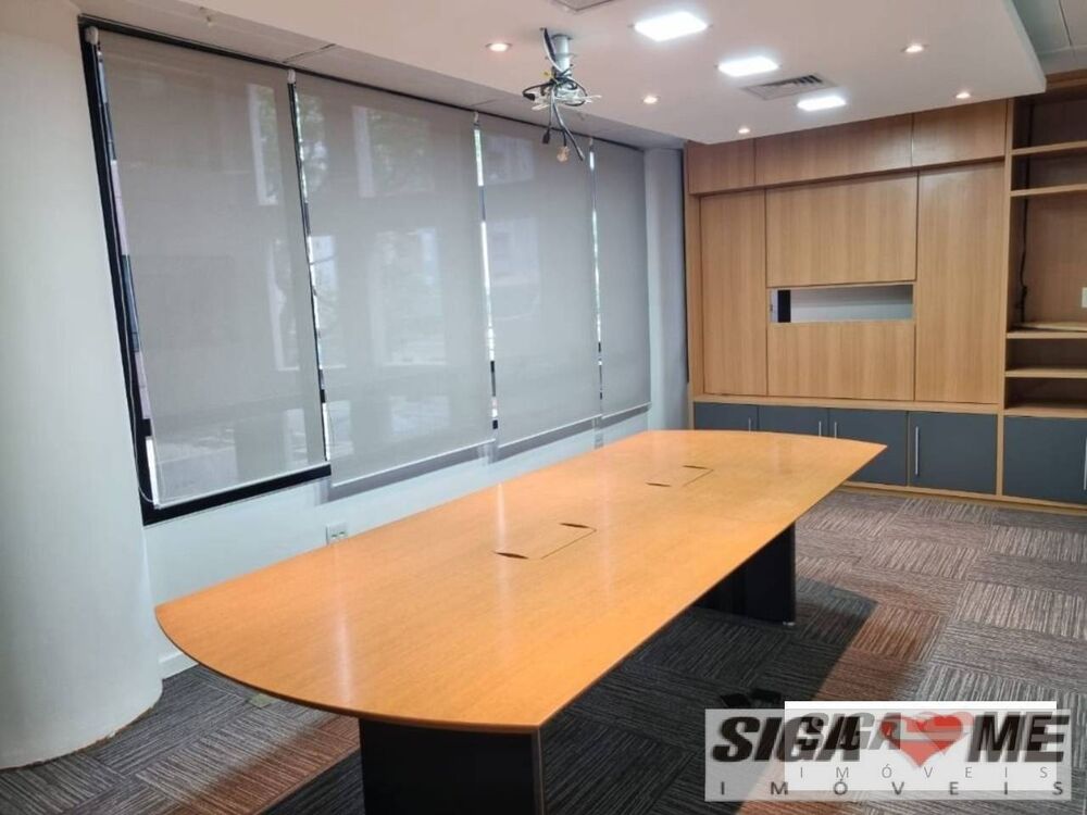 Sala-Conjunto, 260 m² - Foto 9