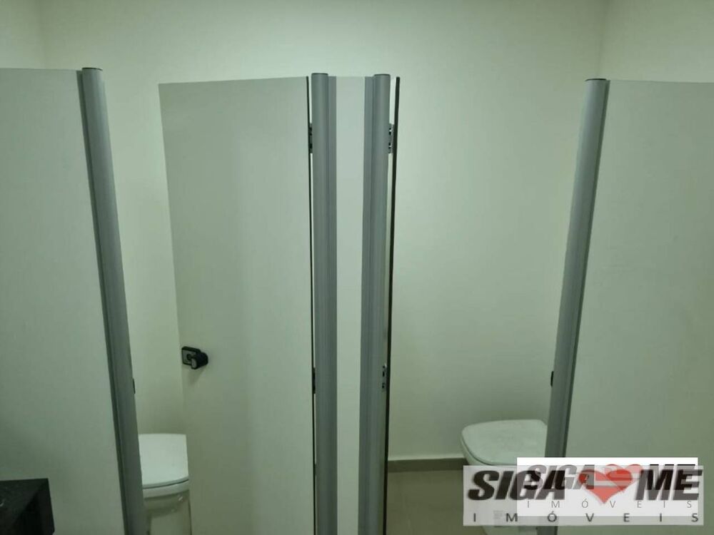 Sala-Conjunto, 260 m² - Foto 6