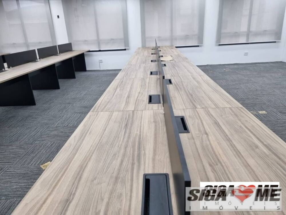 Sala-Conjunto, 260 m² - Foto 3