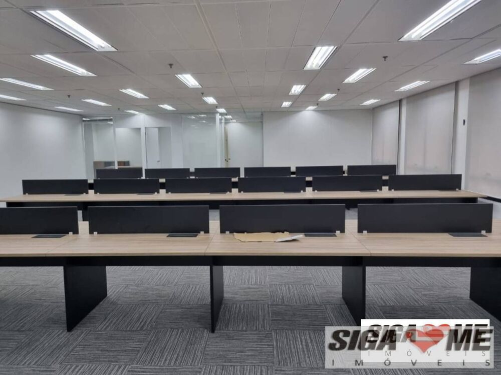 Sala-Conjunto, 260 m² - Foto 1