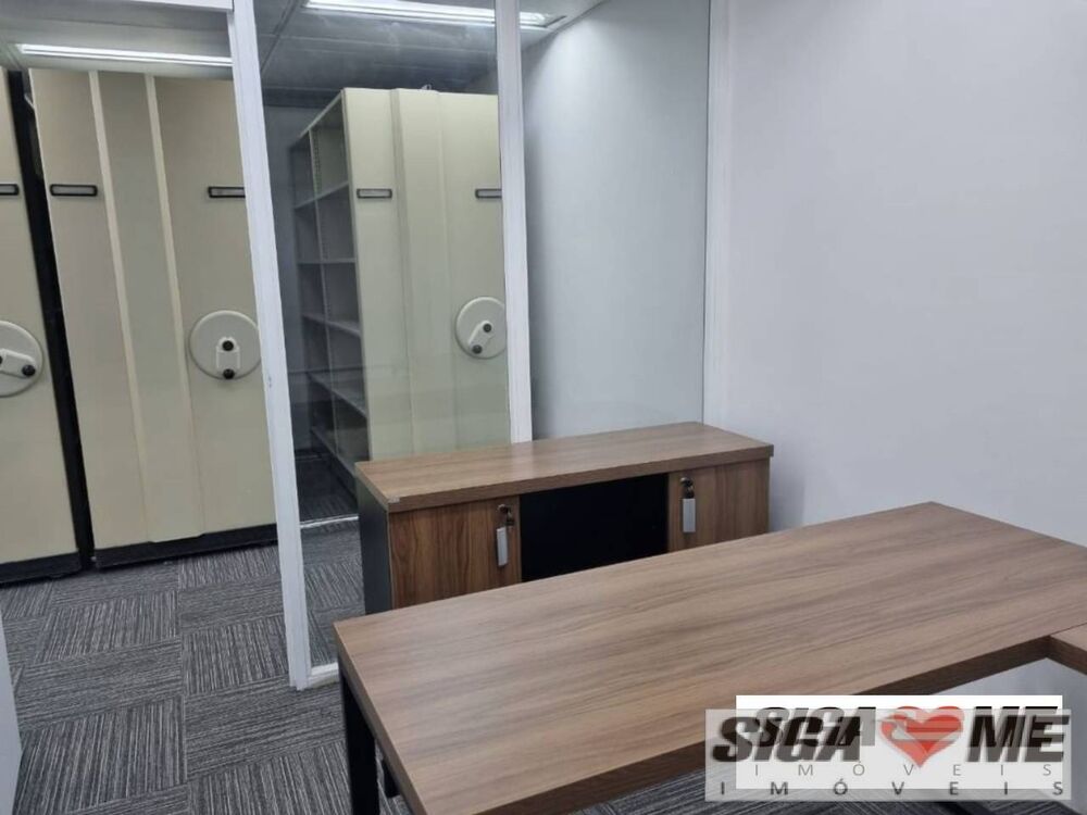 Sala-Conjunto, 260 m² - Foto 5