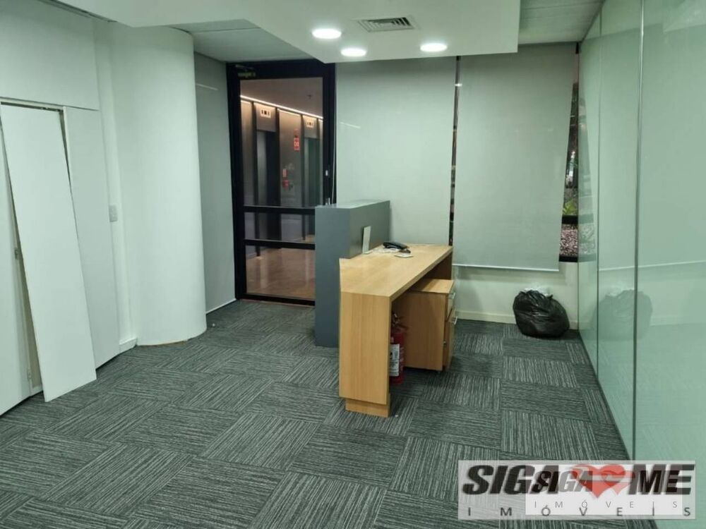 Sala-Conjunto, 260 m² - Foto 7