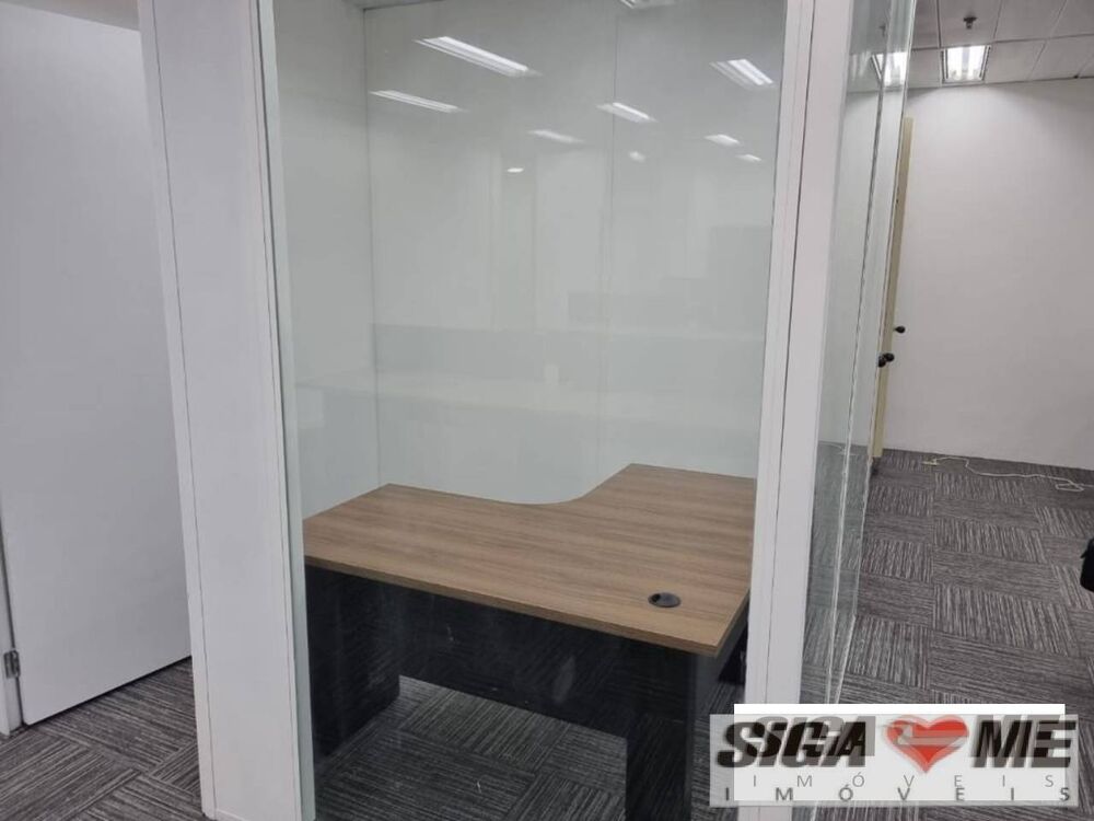 Sala-Conjunto, 260 m² - Foto 2