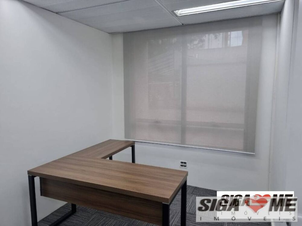 Sala-Conjunto, 260 m² - Foto 10