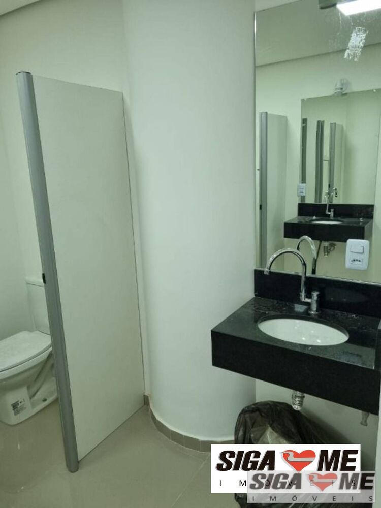 Sala-Conjunto, 260 m² - Foto 4