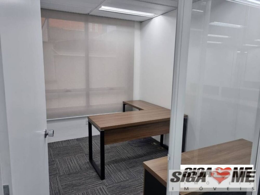 Sala-Conjunto, 260 m² - Foto 12