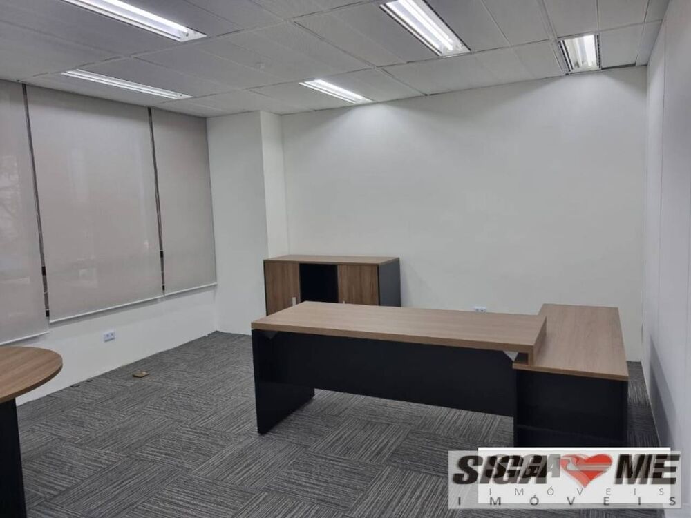 Sala-Conjunto, 260 m² - Foto 11