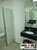 Sala-Conjunto, 260 m² - Foto 4