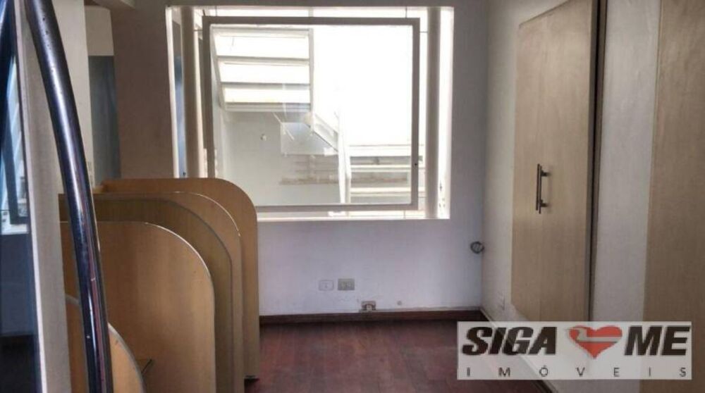 Prédio Inteiro para alugar, 380m² - Foto 2