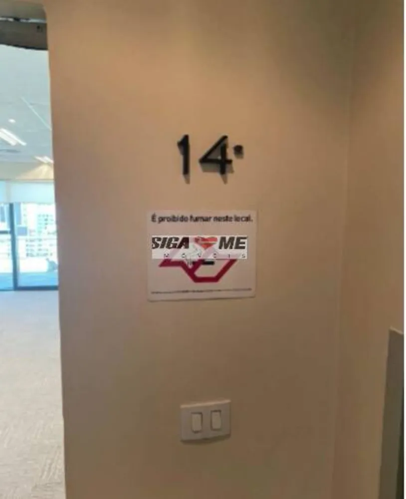 Prédio Inteiro, 276 m² - Foto 6