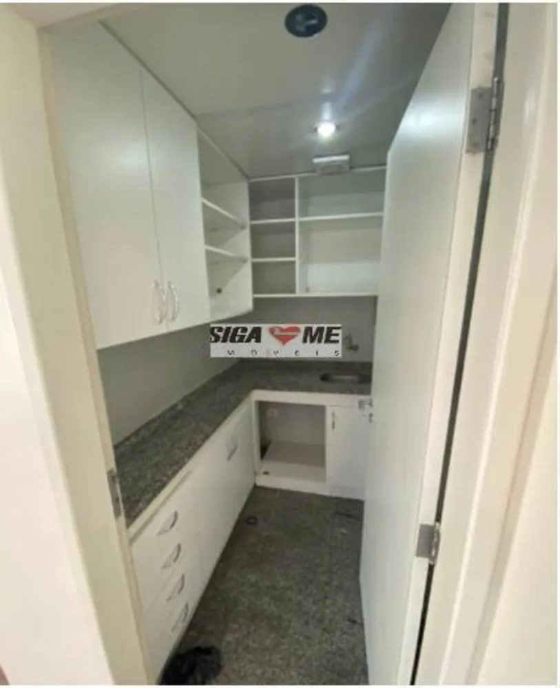 Prédio Inteiro, 276 m² - Foto 4
