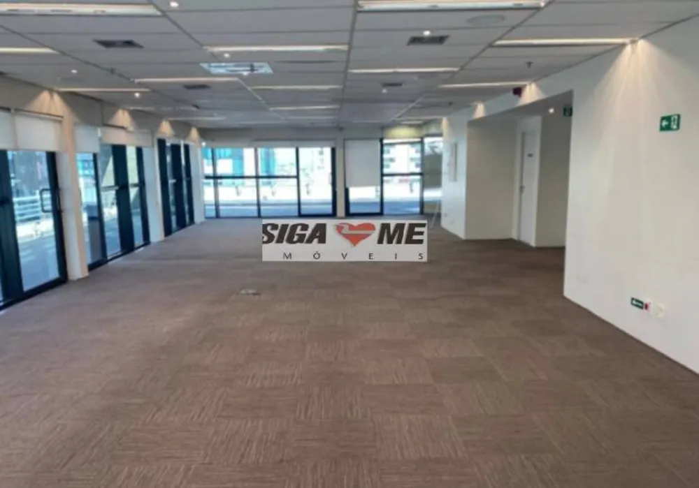 Prédio Inteiro, 276 m² - Foto 1
