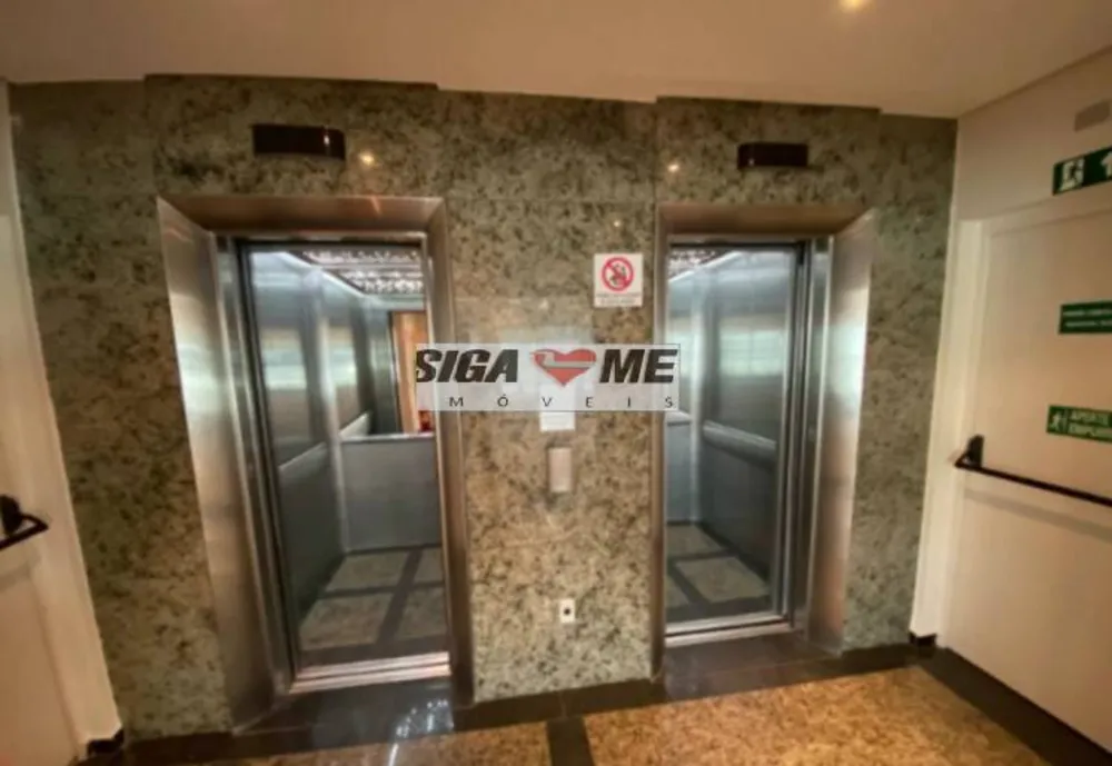 Prédio Inteiro, 276 m² - Foto 5