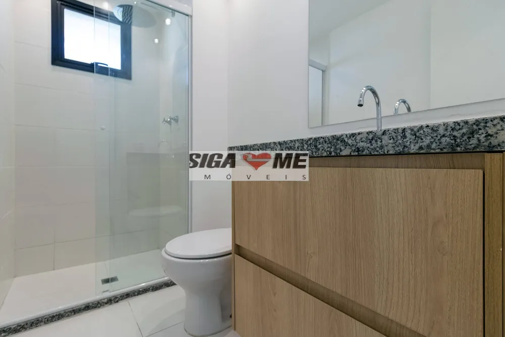 Apartamento, 1 quarto, 77 m² - Foto 2