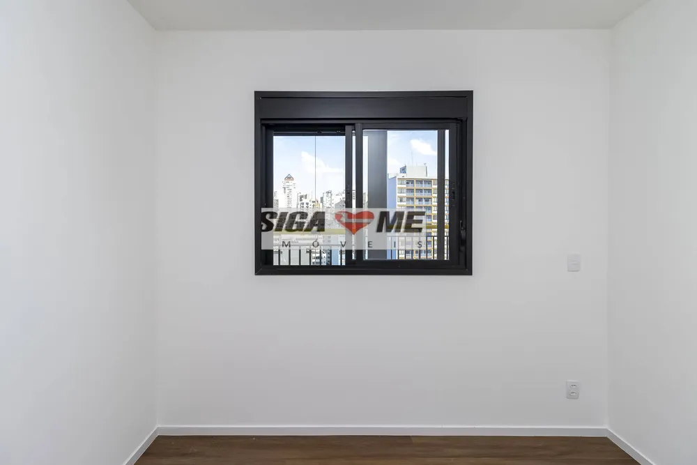 Apartamento, 1 quarto, 77 m² - Foto 4