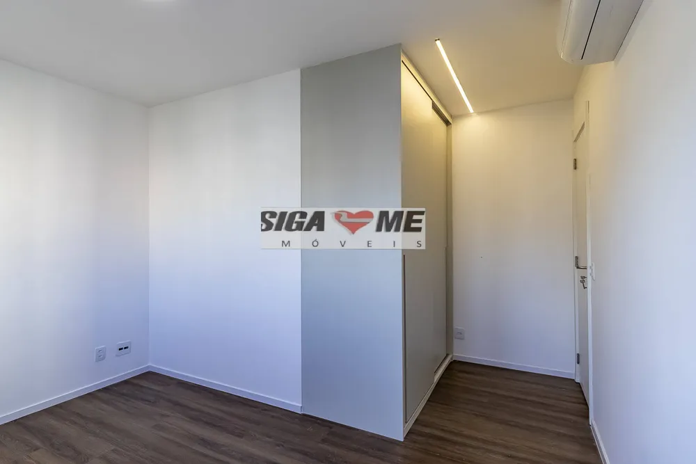Apartamento, 1 quarto, 77 m² - Foto 3