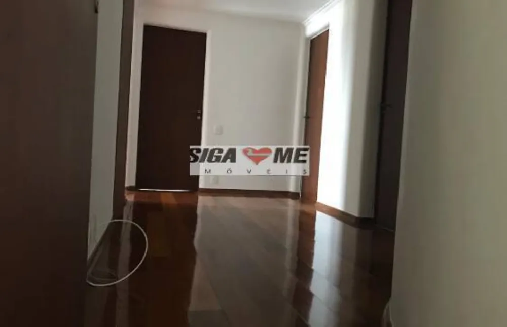 Apartamento, 4 quartos, 240 m² - Foto 1