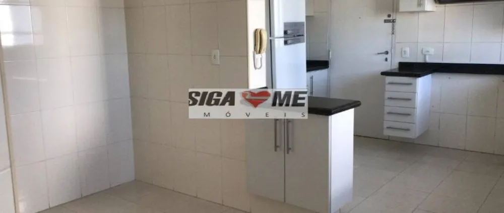Apartamento, 4 quartos, 240 m² - Foto 2