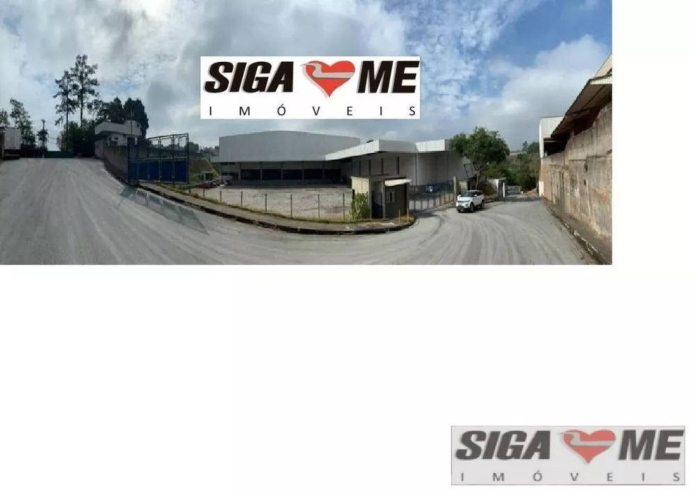 Conjunto Comercial-Sala à venda e aluguel, 10000m² - Foto 2