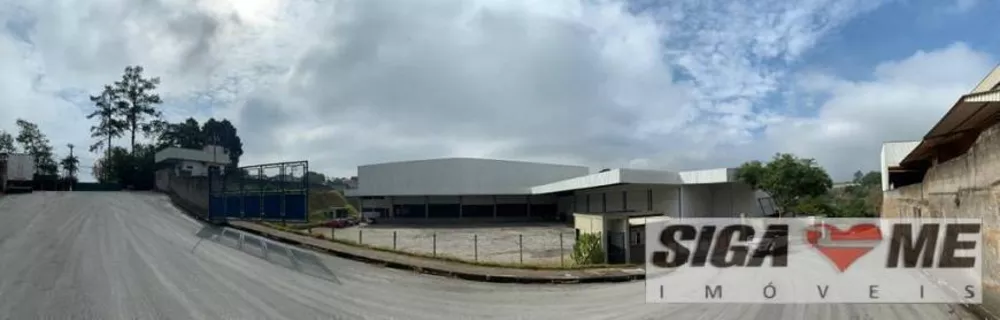 Conjunto Comercial-Sala à venda e aluguel, 10000m² - Foto 4