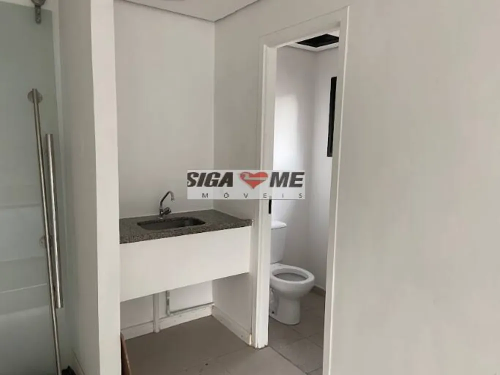 Sala-Conjunto - Foto 6